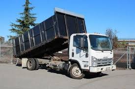 Best Residential Junk Removal  in Holiday Shores, IL